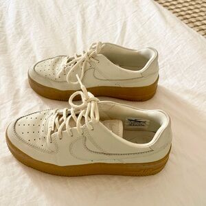 Nike AF1 Women’s Sneakers